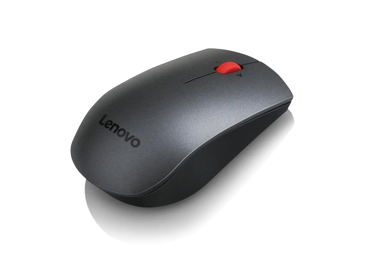 Wired Keyboard & Mouse Combo