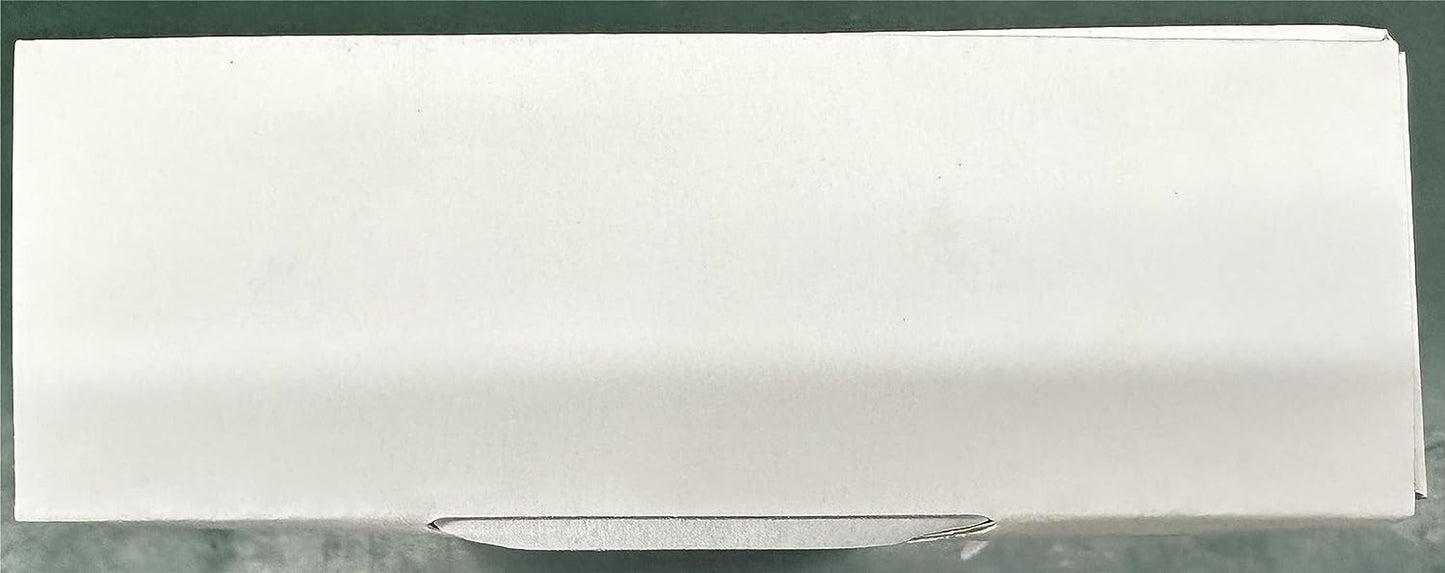 Snpurdiri 60% Wired Mechanical Keyboard, Mini Gaming Keyboard with 61 Keys for PC, Windows XP, Win 7, Win 10 (Black-Red, Red Switches)