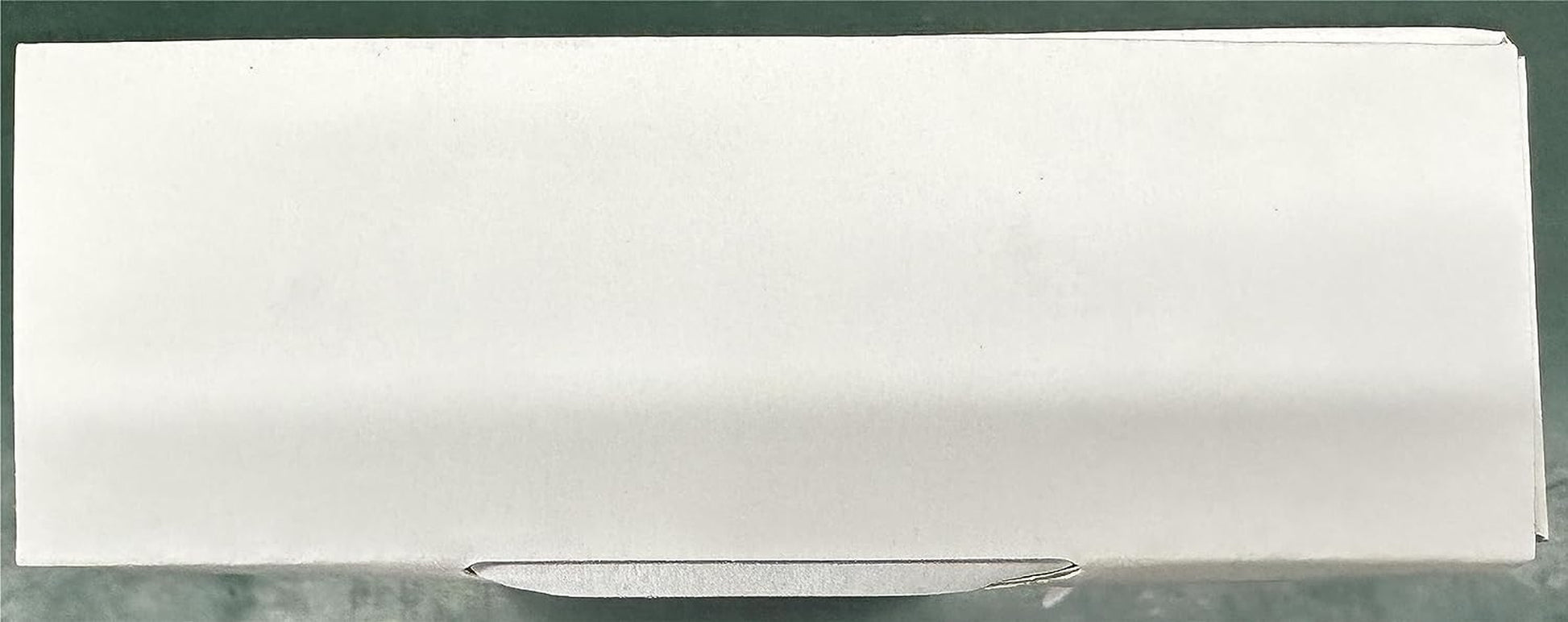 Snpurdiri 60% Wired Mechanical Keyboard, Mini Gaming Keyboard with 61 Keys for PC, Windows XP, Win 7, Win 10 (Black-Red, Red Switches)