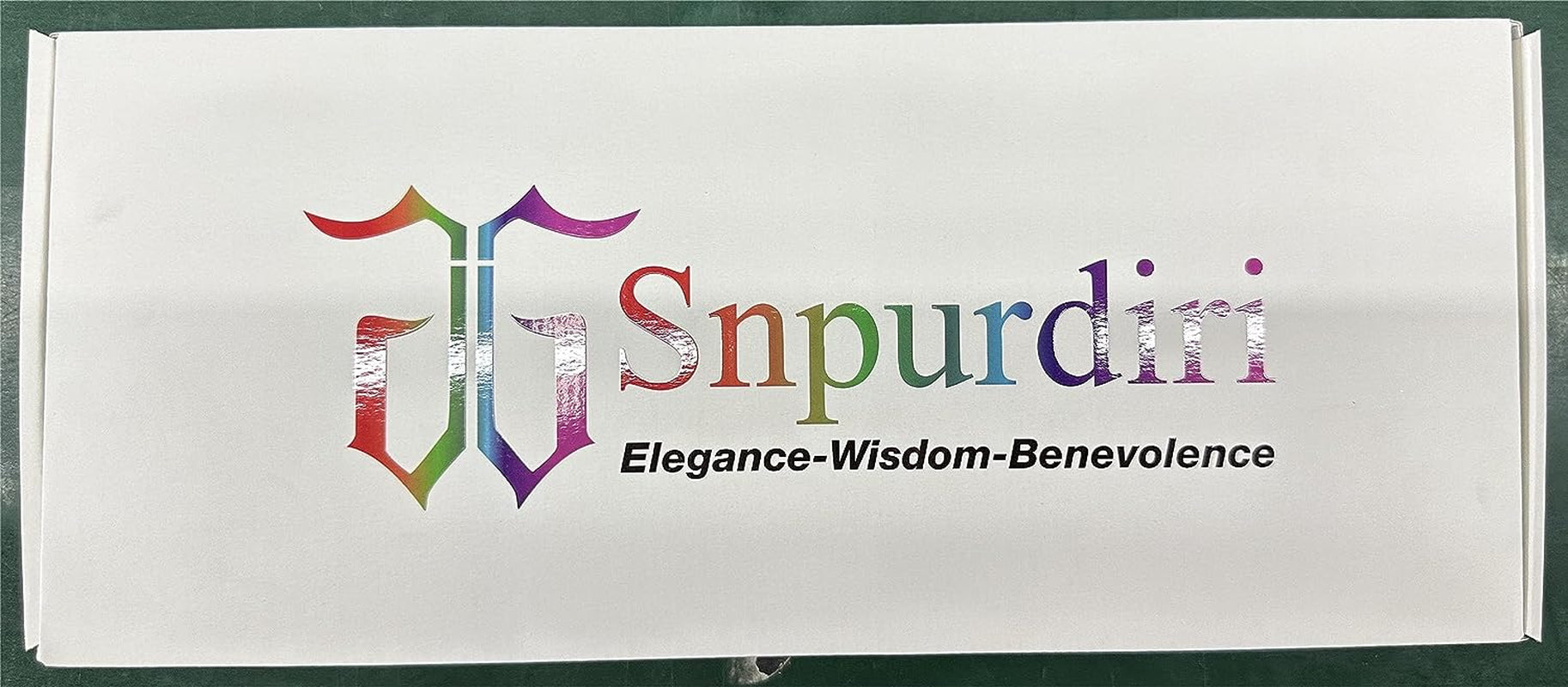 Snpurdiri 60% Wired Mechanical Keyboard, Mini Gaming Keyboard with 61 Keys for PC, Windows XP, Win 7, Win 10 (Black-Red, Red Switches)