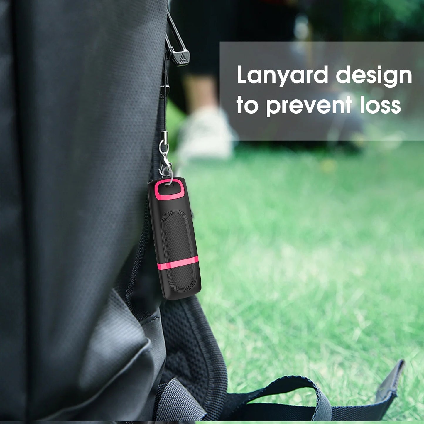 128GB USB 3.0 Flash Drive USB Memory Stick Thumb Drive Zip Drive High-Speed 3.0 Jump Drive up to 80Mb/S