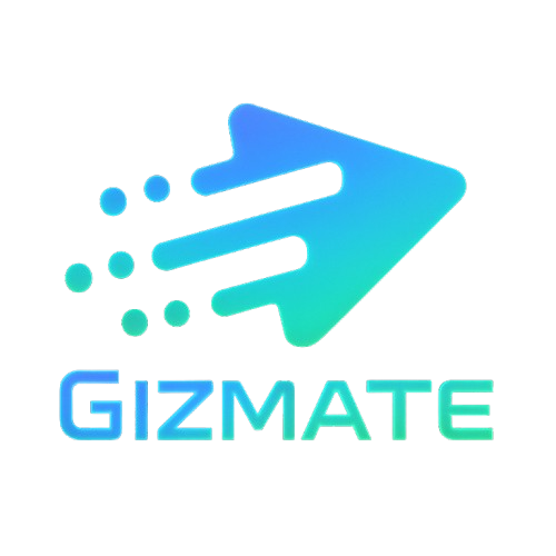 Gizmate