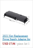 2025 New Portable Mobile USB Power Bank Charger Pack Box Battery Case For 1 x 18650 No battery