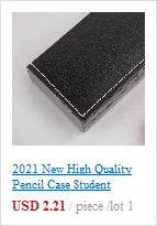 2025 New Portable Mobile USB Power Bank Charger Pack Box Battery Case For 1 x 18650 No battery