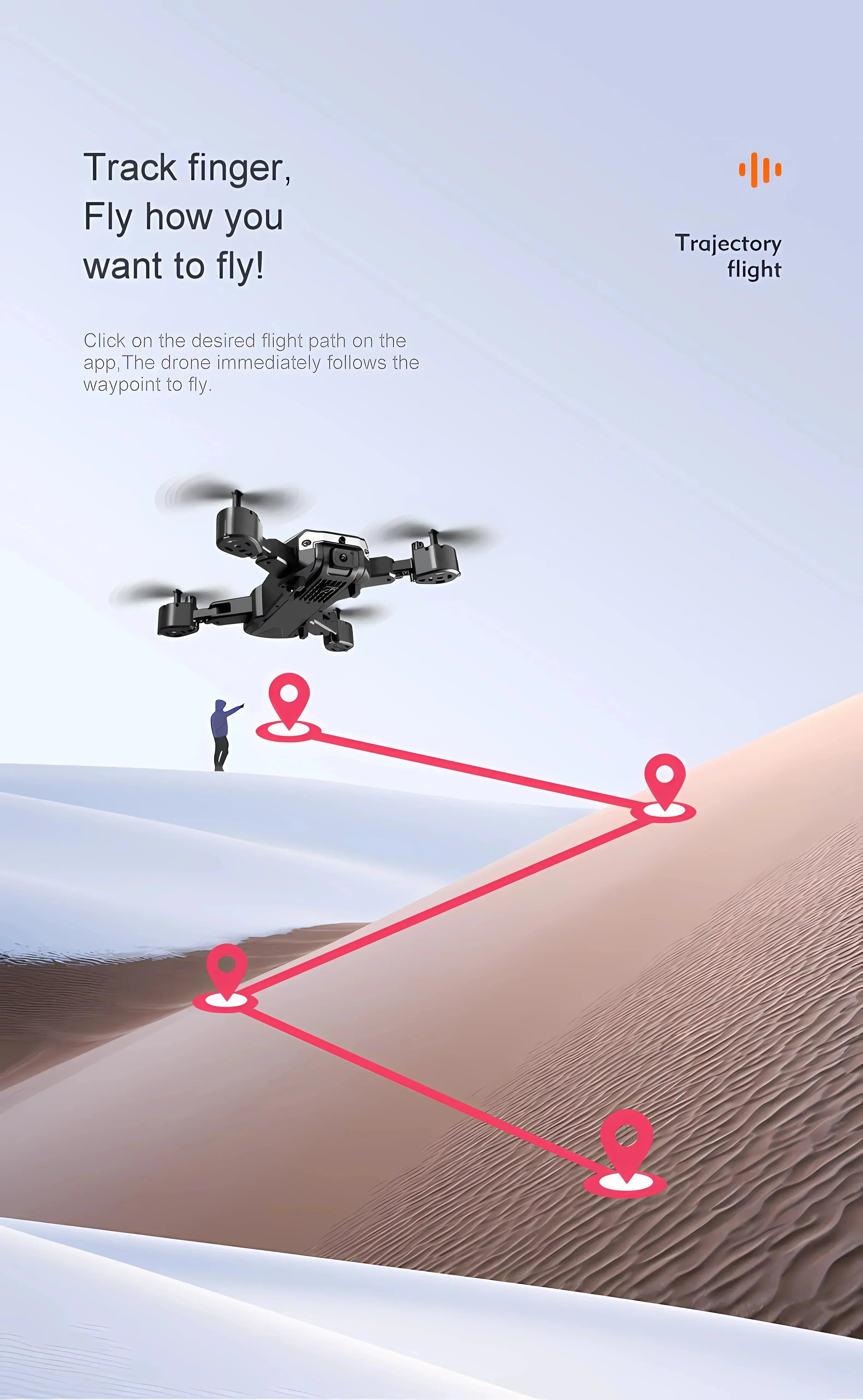 QJ S6/G6 GPS Drone 4K Professional HD Camera Foldable Quadcopter RC Helicopter FPV WIFI Obstacle Avoidance C0 Dron toys