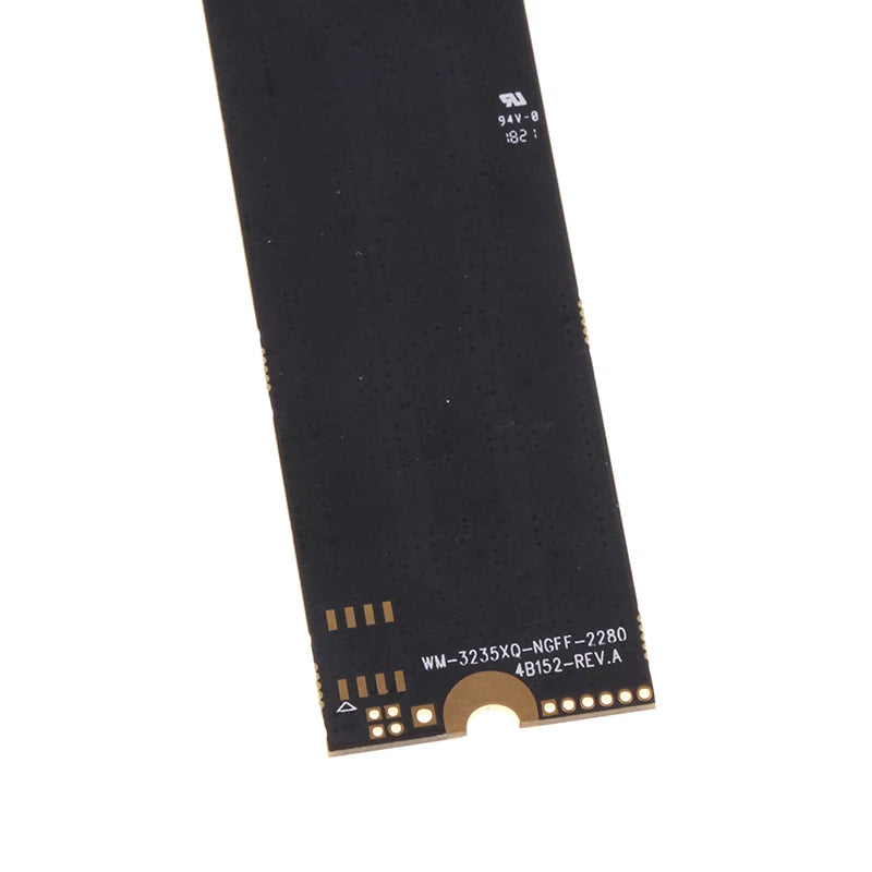 SSD M2 NGFF 980 EVO Plus Internal Solid State Drive About 512G 1TB Hdd Hard Disk 970 PRO M.2 2TB For Laptop Computer Sata Hd