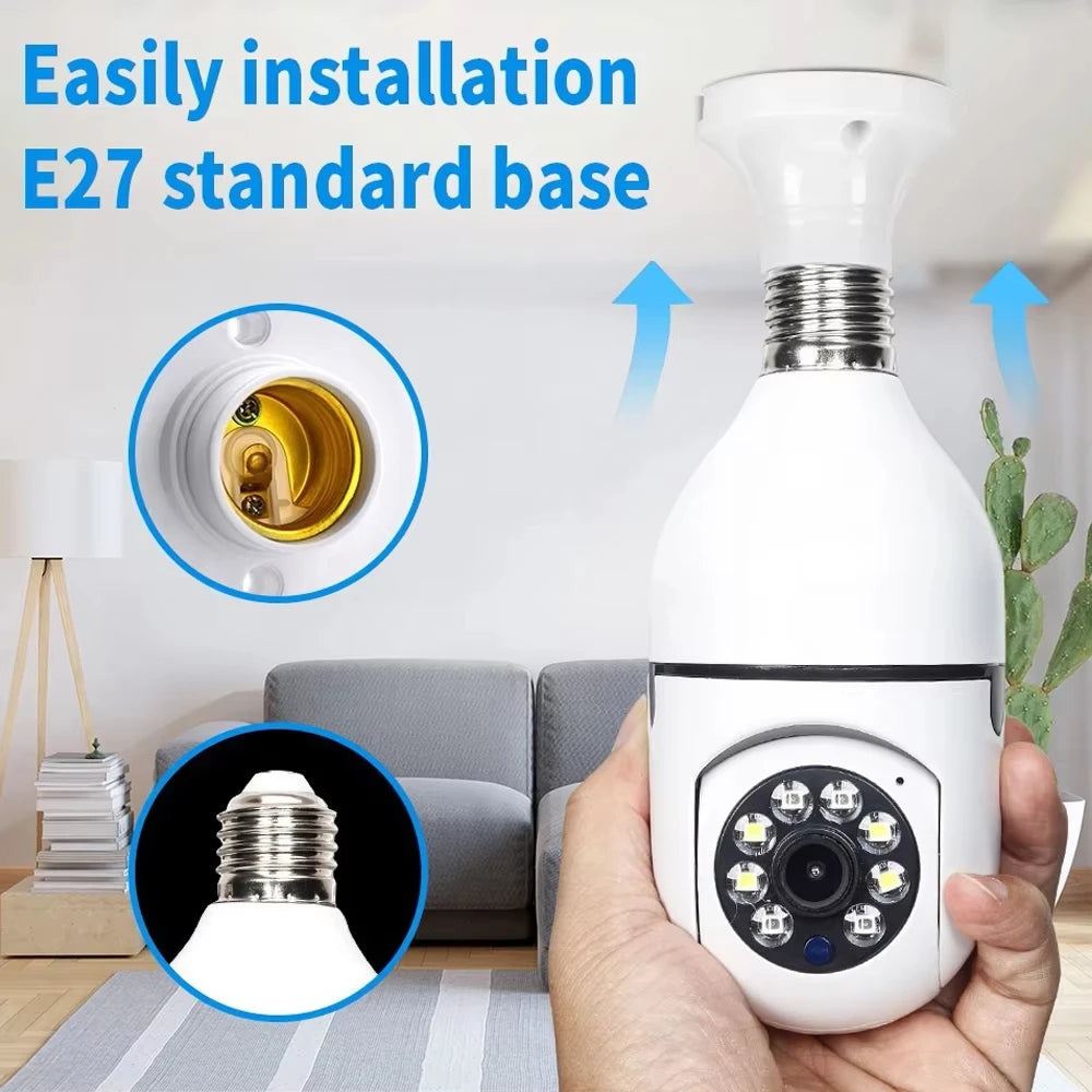 Camera Mini Video Recorder Voice Recorder Security Monitoring Camera Intelligent Home Security For Infants Pets
