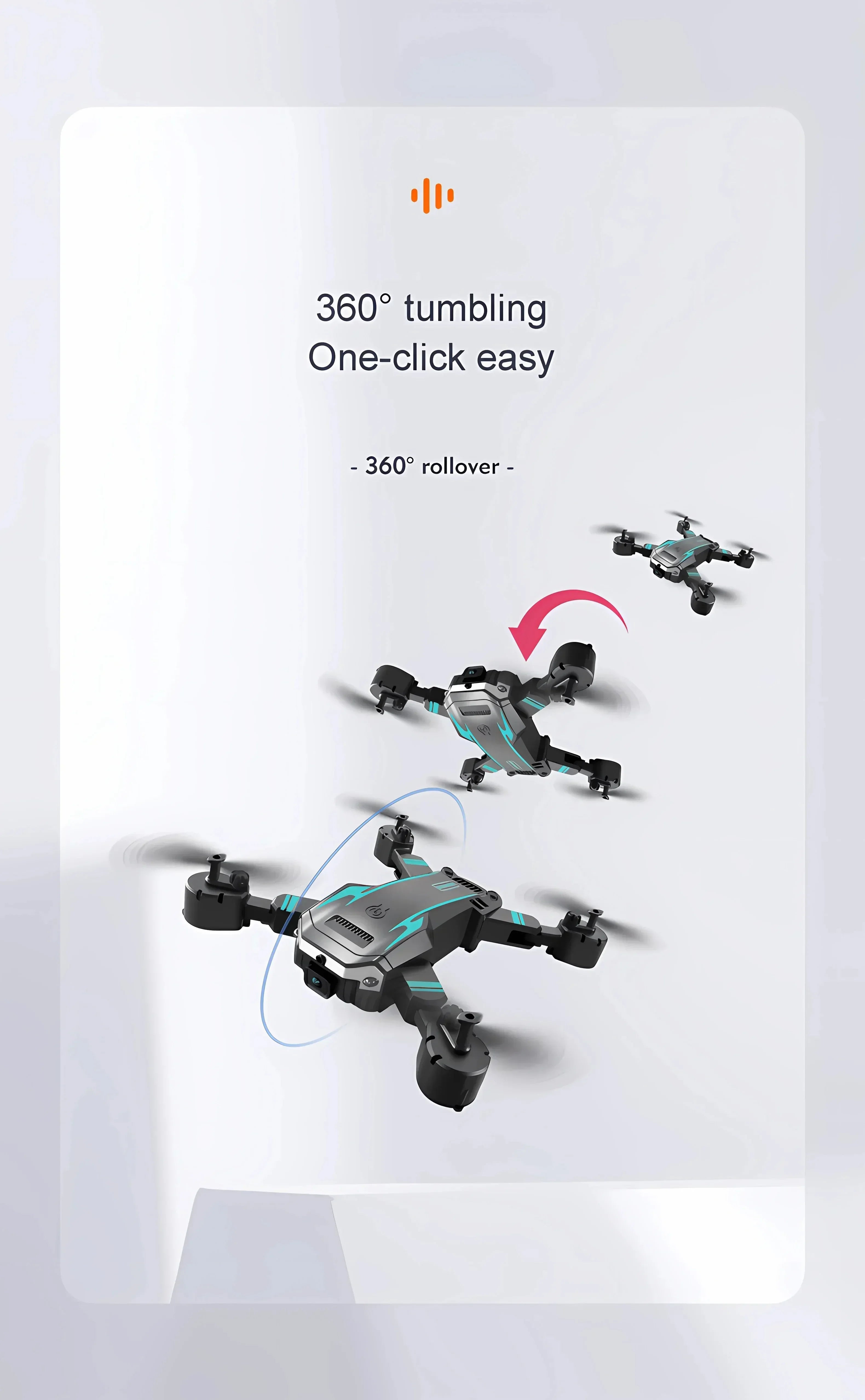 QJ S6/G6 GPS Drone 4K Professional HD Camera Foldable Quadcopter RC Helicopter FPV WIFI Obstacle Avoidance C0 Dron toys