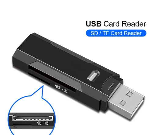 LansTen Memory Card 64MB 128MB 256MB 512MB 1GB 2GB 4GB 8GB 16GB 32GB