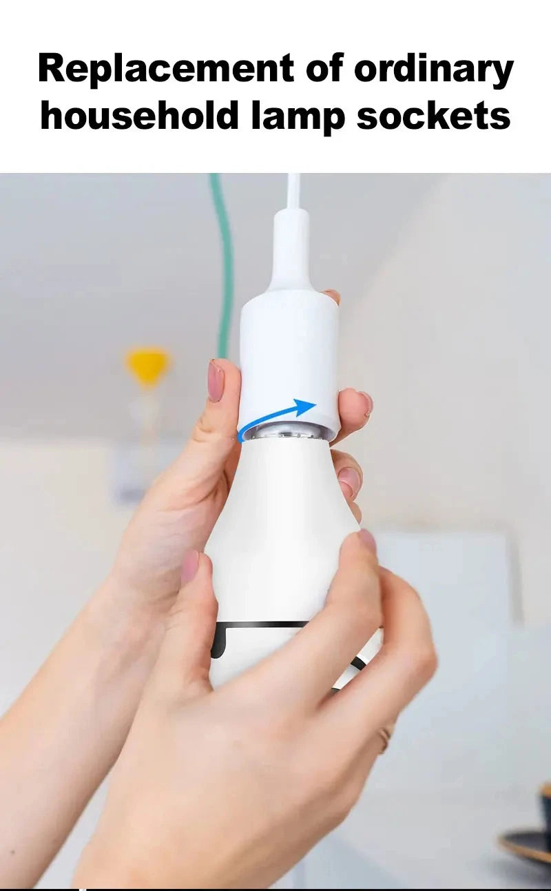 Camera Mini Video Recorder Voice Recorder Security Monitoring Camera Intelligent Home Security For Infants Pets