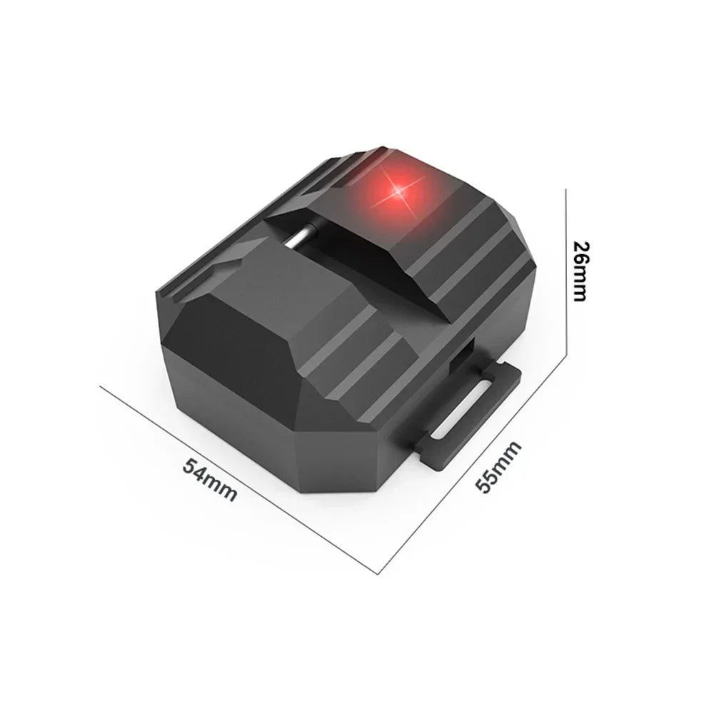 Drone Thrower Airdrop System for DJI Mavic 3/Mini 3/Mini 3 Pro/ Mavic Air 2 /Air 2S/Mini 4 Pro Drone Delivery Devise Accessories