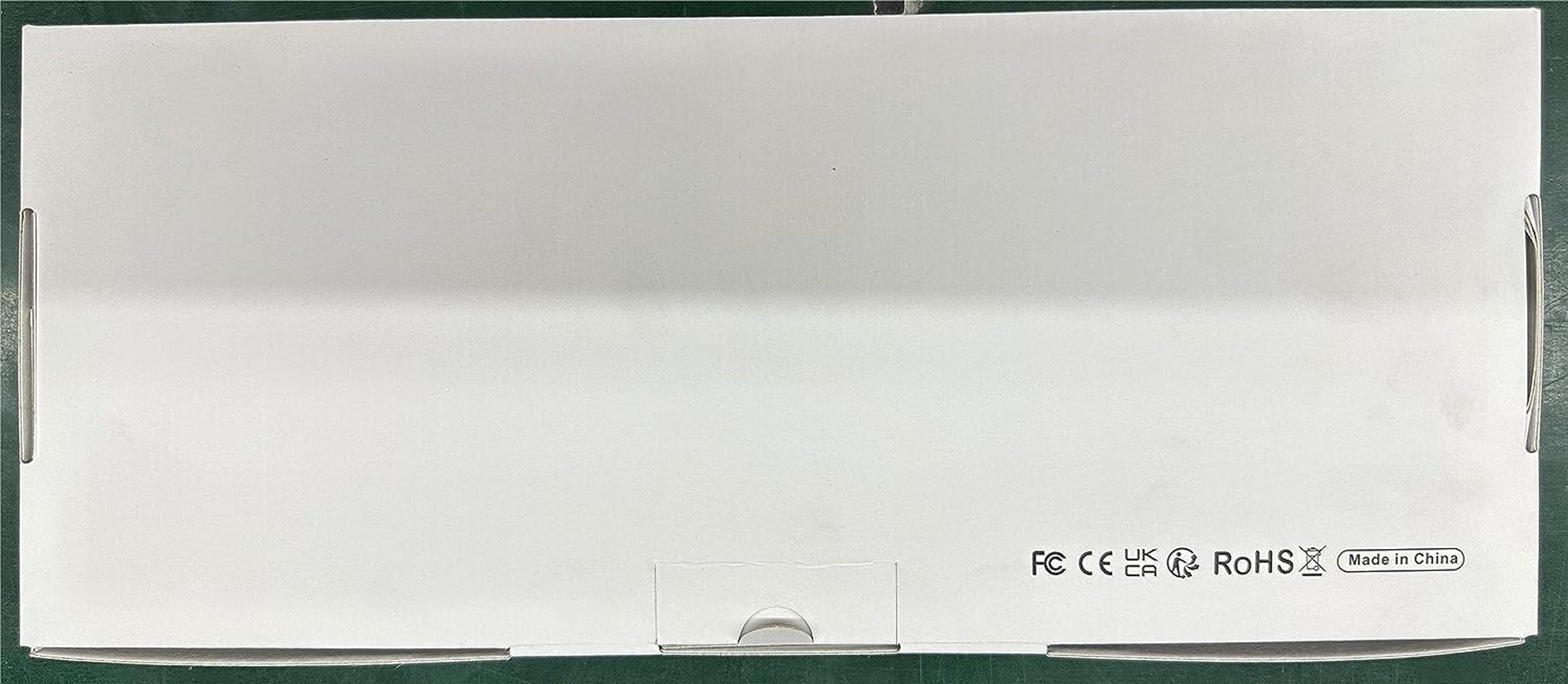 Snpurdiri 60% Wired Mechanical Keyboard, Mini Gaming Keyboard with 61 Keys for PC, Windows XP, Win 7, Win 10 (Black-Red, Red Switches)