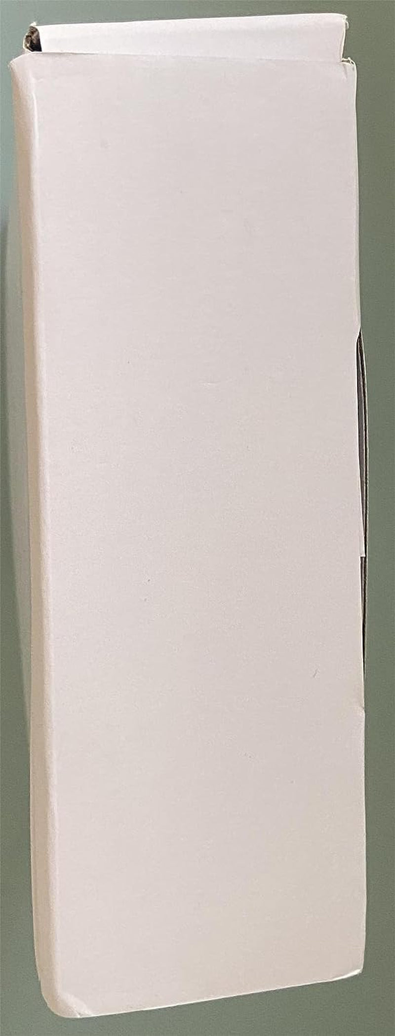 Snpurdiri 60% Wired Mechanical Keyboard, Mini Gaming Keyboard with 61 Keys for PC, Windows XP, Win 7, Win 10 (Black-Red, Red Switches)