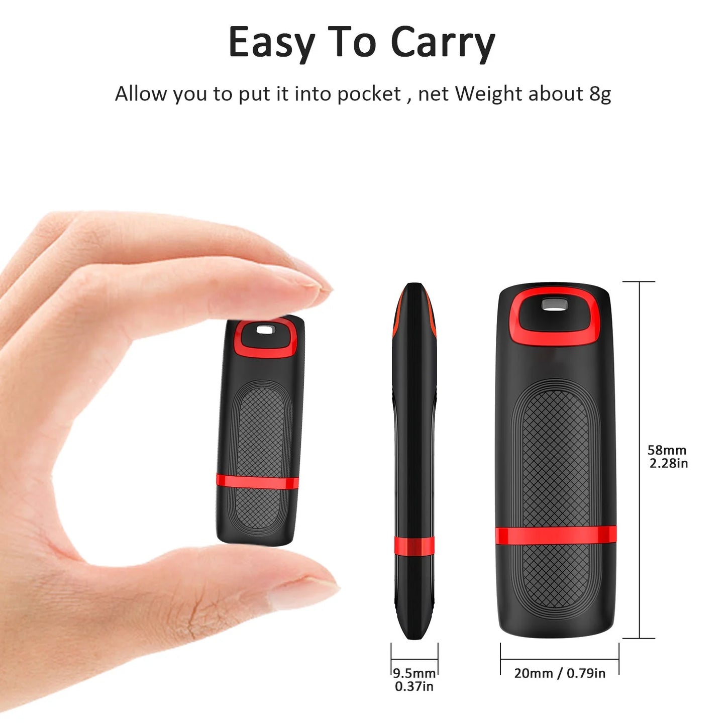 128GB USB 3.0 Flash Drive USB Memory Stick Thumb Drive Zip Drive High-Speed 3.0 Jump Drive up to 80Mb/S