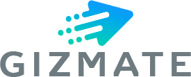 Gizmate